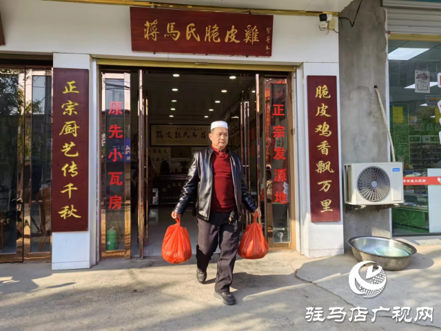 天中工匠||沙飛：傳承工匠精神，成就精彩人生