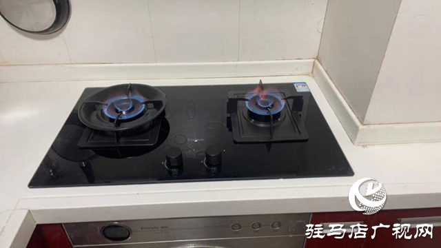 冬季燃?xì)赓M(fèi)暴增?這份“省氣攻略”送給你