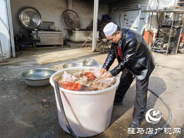 天中工匠||沙飛：傳承工匠精神，成就精彩人生