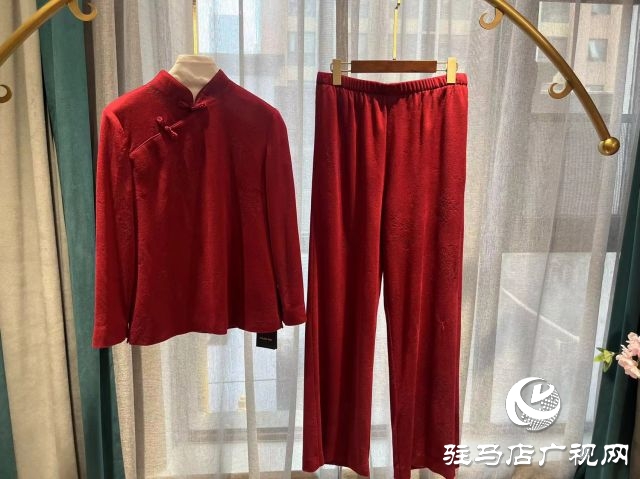 服裝設(shè)計的魅力：體現(xiàn)個性品味 滿足精神需求