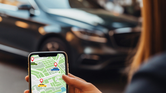 網(wǎng)約車訂單被層層轉(zhuǎn)賣，多平臺抽成近五成！誰在觸碰30%隱形紅線？