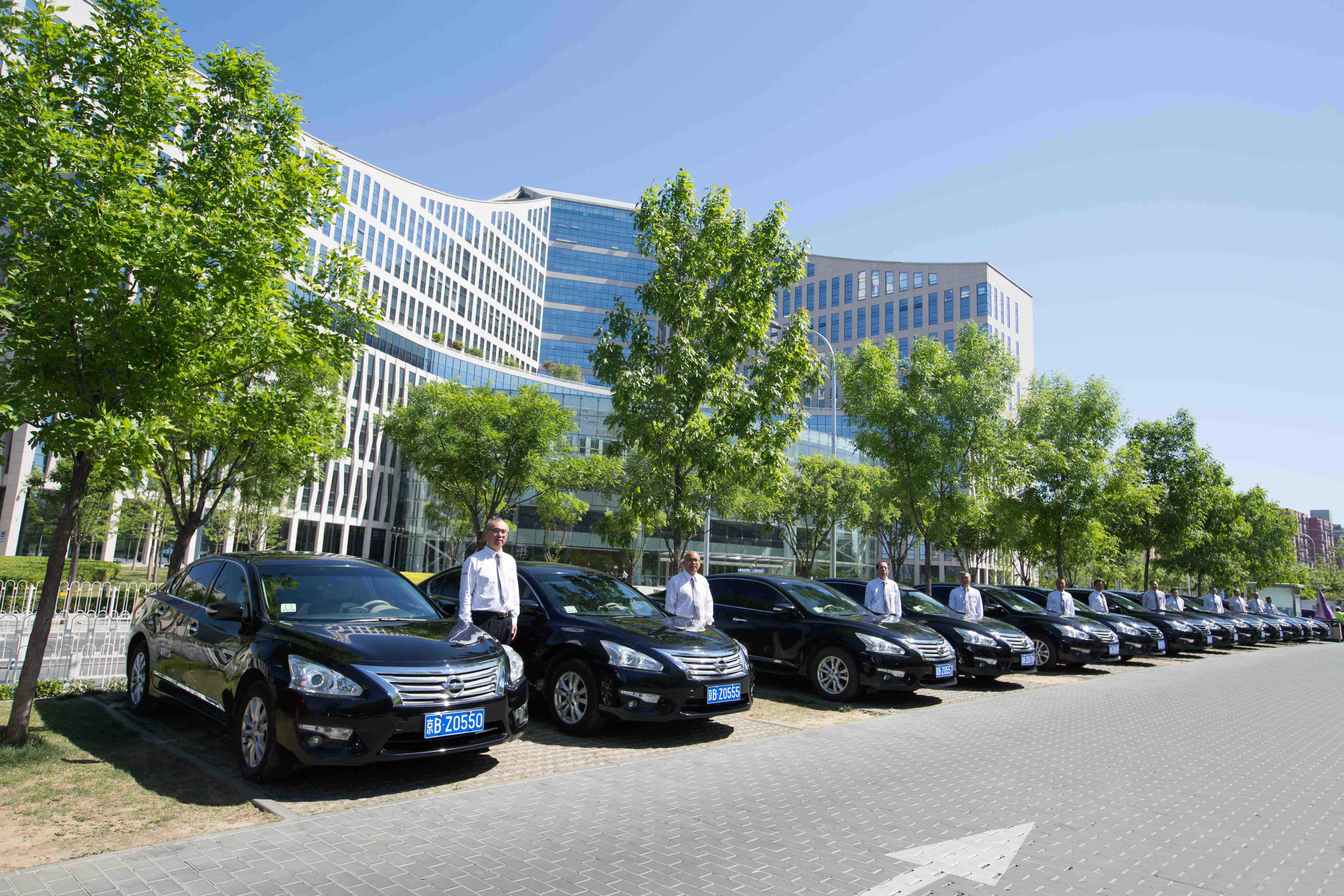 網(wǎng)約車訂單被層層轉(zhuǎn)賣，多平臺抽成近五成！誰在觸碰30%隱形紅線？