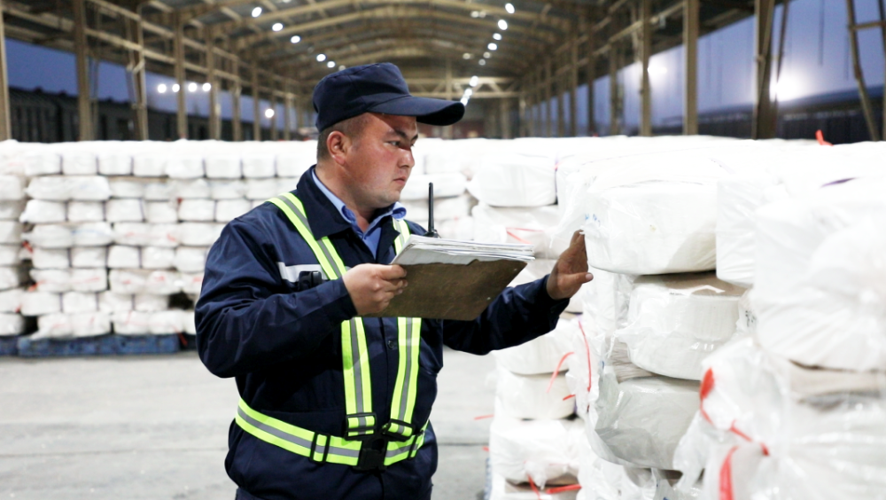 這些地區(qū)間鐵路旅行時間大幅壓縮！回家更快了！