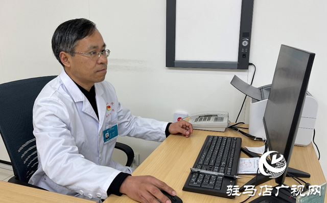 牛羊肉吃多了，喝茶能&ldquo;刮油&rdquo;減脂嗎？