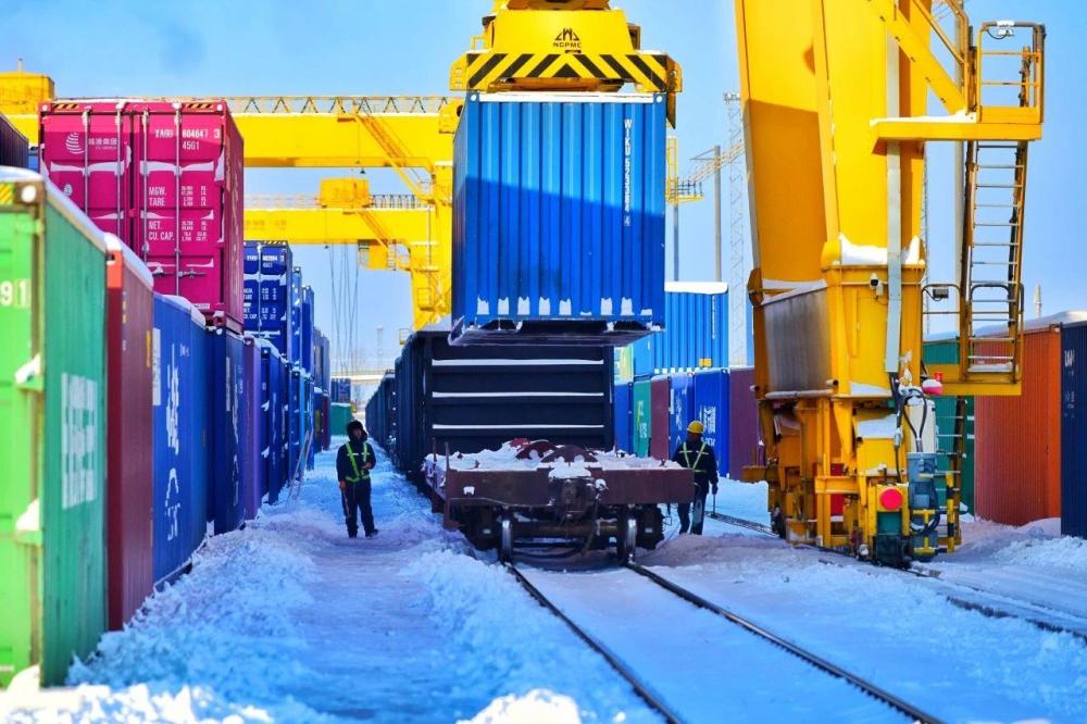 這些地區(qū)間鐵路旅行時間大幅壓縮！回家更快了！