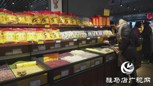 臘八節(jié)，讓我們健康喝粥