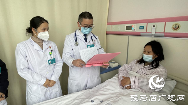 老年人冬季如何養(yǎng)生？請(qǐng)聽醫(yī)療專家詳解答