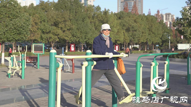 老年人冬季如何養(yǎng)生？請(qǐng)聽醫(yī)療專家詳解答