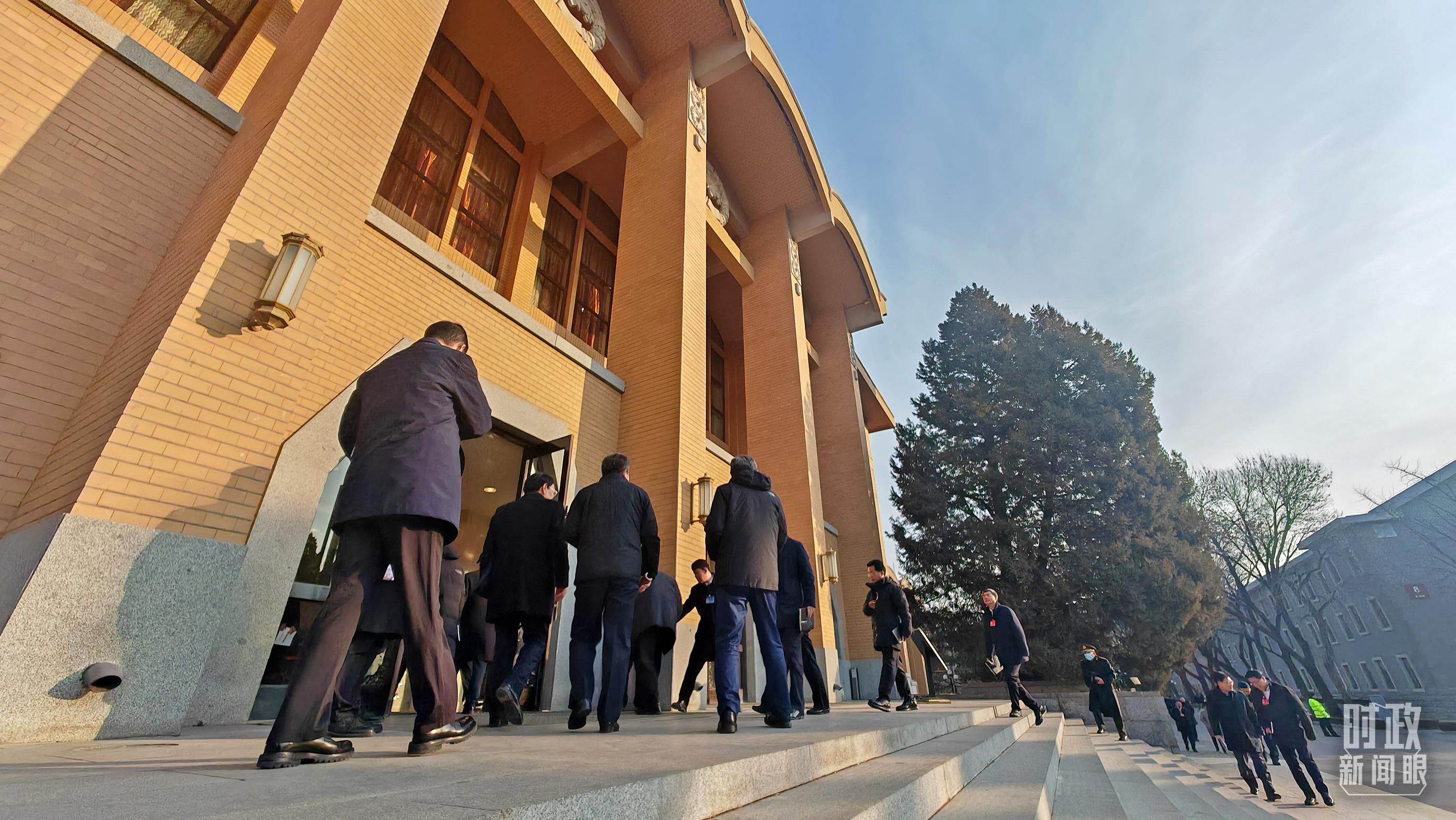 習(xí)近平第11次開(kāi)講&ldquo;新年第一課&rdquo;，聚焦金融高質(zhì)量發(fā)展