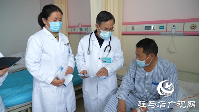 春節(jié)期間 糖尿病患者該如何科學(xué)飲食？