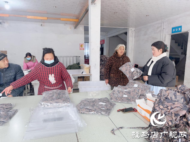 平輿縣李屯鎮(zhèn):三級(jí)聯(lián)動(dòng)“雙提升” 強(qiáng)產(chǎn)興鎮(zhèn)創(chuàng)“五星”