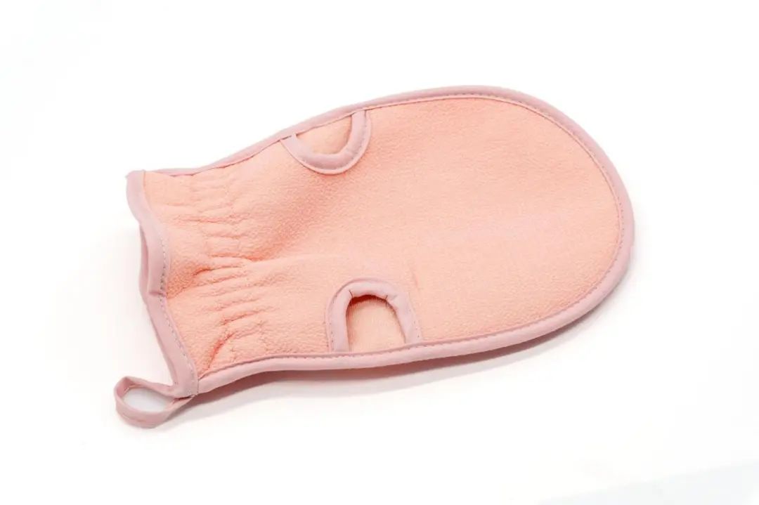 聽勸！冬天真的不建議天天洗澡