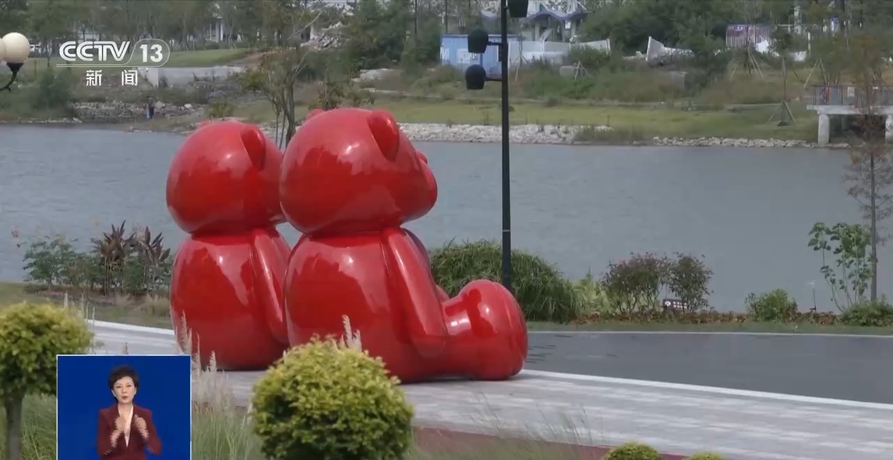 戀愛期間的資金往來該怎么算？法官建議：大額金錢往來應(yīng)明確款項性質(zhì)