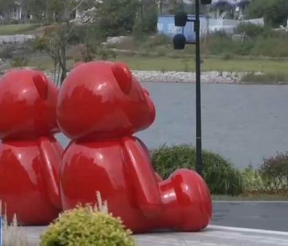 戀愛(ài)期間的資金往來(lái)該怎么算？法官建議：大額金錢往來(lái)應(yīng)明確款項(xiàng)性質(zhì)