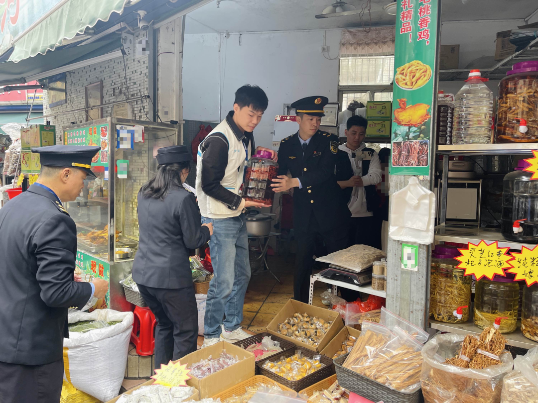 注意了！散裝酒、自制泡酒沒有“身份標(biāo)簽”不可亂出售，分分鐘違法！