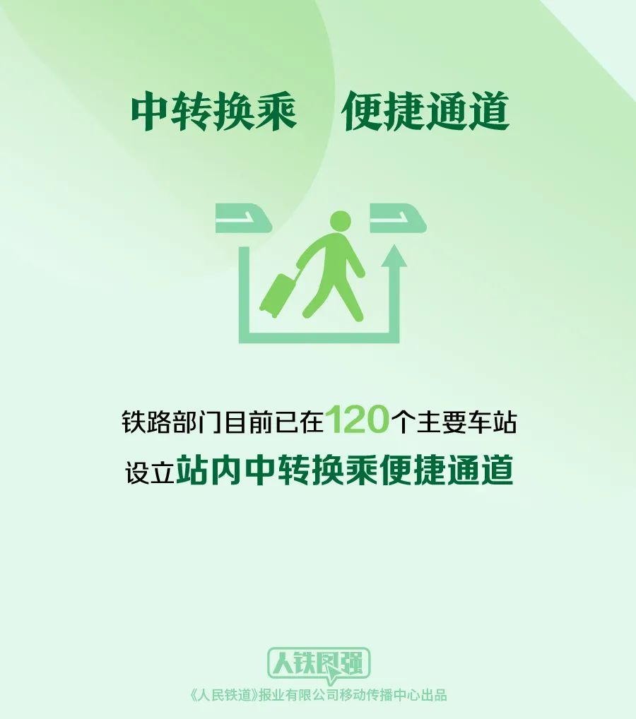 下周上班時(shí)間有變！這些重要提醒請(qǐng)收好