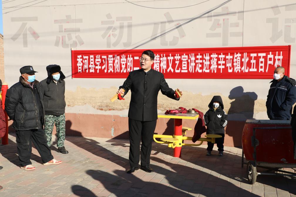 堅(jiān)持黨的文化領(lǐng)導(dǎo)權(quán)事關(guān)黨和國家前途命運(yùn)&mdash;&mdash;深入學(xué)習(xí)貫徹習(xí)近平文化思想系列述評(píng)之一