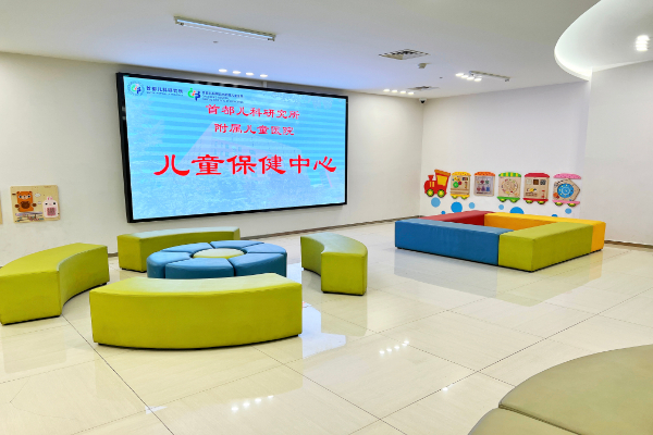 “成績不理想”不等于“學(xué)習(xí)困難” 探尋原因助力孩子更好發(fā)揮潛能