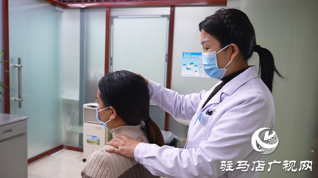 春節(jié)如何健康飲食，看看中醫(yī)怎么說