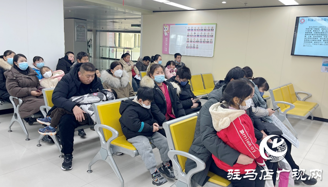 “新冠病毒”卷土而來？專家說可防無需恐慌