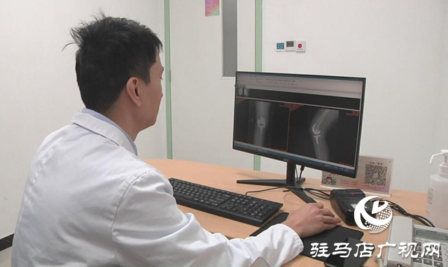 &ldquo;光腿神器&rdquo;變美麗&ldquo;刑具&rdquo; 專(zhuān)業(yè)人士：少穿 影響健康