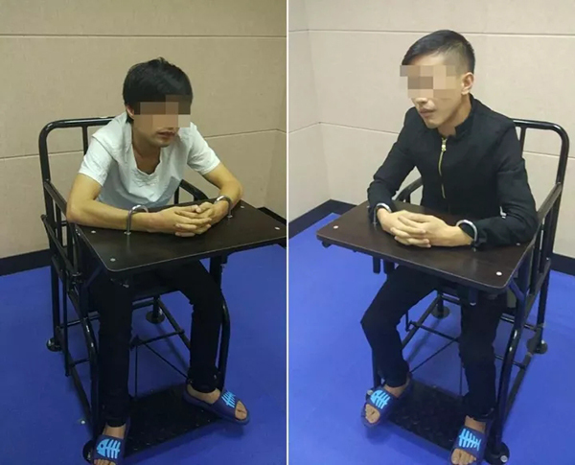 看一小時電影花費近5千？注意：要避免陷入“影托”的圈套