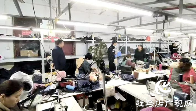 遂平縣陽(yáng)豐鎮(zhèn)組織開(kāi)展安全生產(chǎn)大排查、大整改行動(dòng)