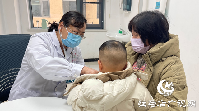 輪狀病毒來(lái)襲，如何有效預(yù)防和治療?