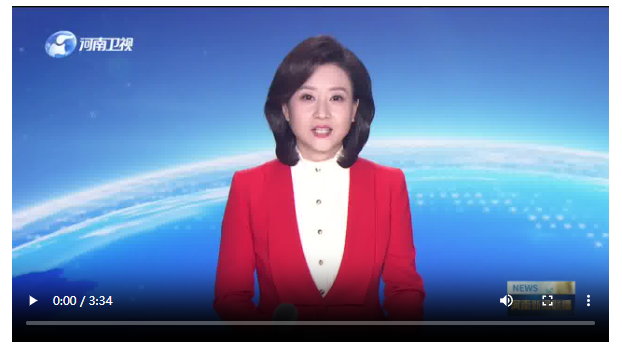 搶占先進(jìn)制造業(yè)高地“鄭”在進(jìn)階丨奮戰(zhàn)經(jīng)濟(jì)開門紅