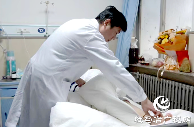 食材重在&ldquo;選&rdquo; &ldquo;糖友&rdquo;吃飯有講究