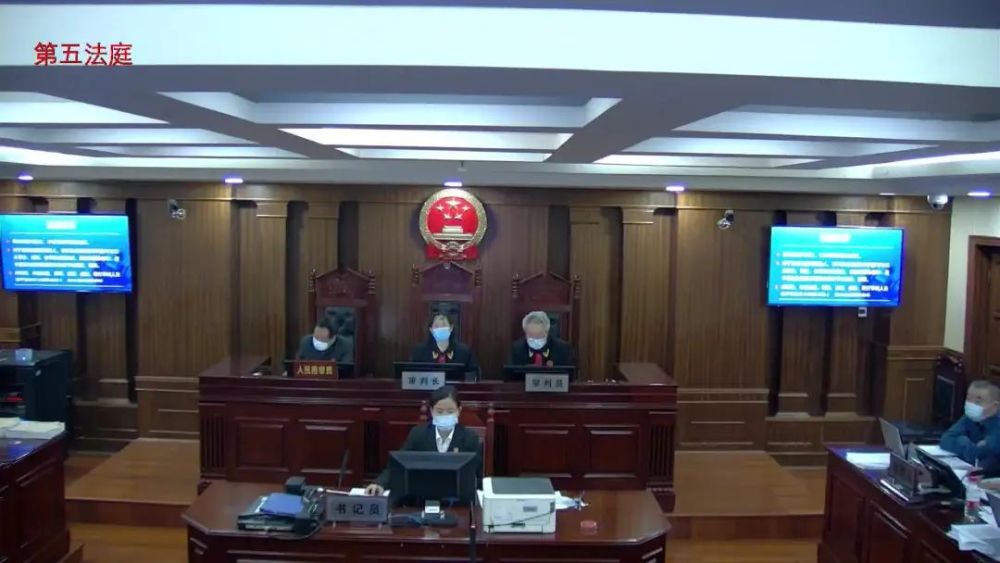 花錢就有編制、90萬能擁有知名學(xué)府學(xué)籍……60人被騙1400萬