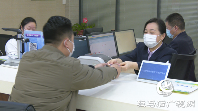 社?？?ldquo;一卡通&rdquo;服務(wù)：生活便利化的新篇章