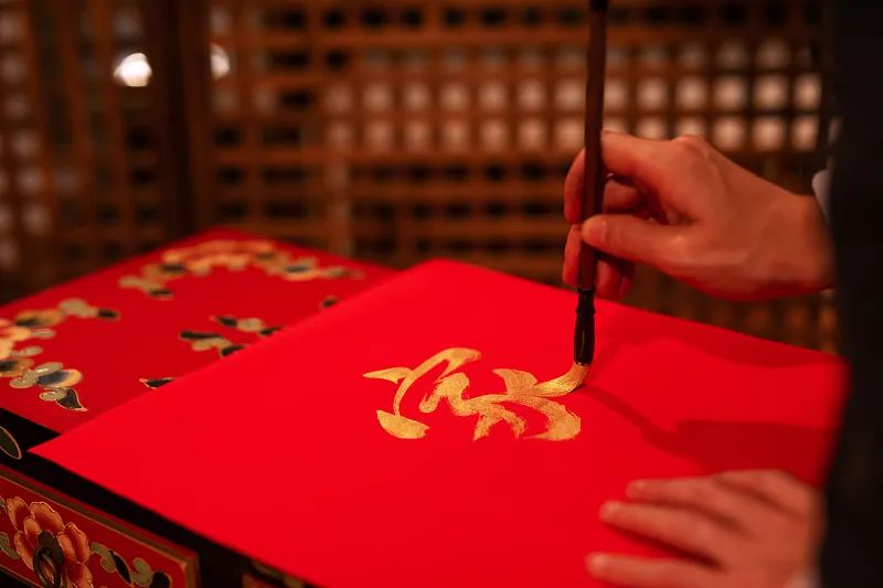 為什么北方小年是臘月二十三，南方小年是臘月二十四？