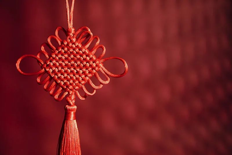 為什么北方小年是臘月二十三，南方小年是臘月二十四？