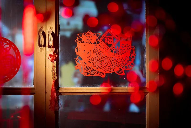 為什么北方小年是臘月二十三，南方小年是臘月二十四？