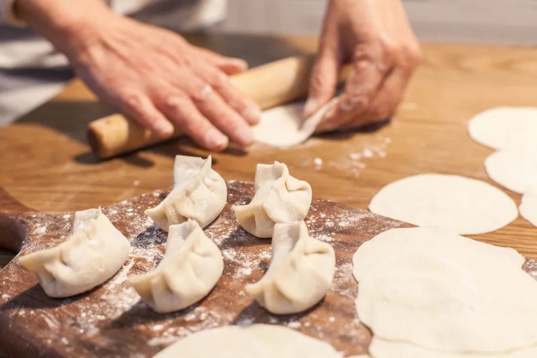 為什么北方小年是臘月二十三，南方小年是臘月二十四？