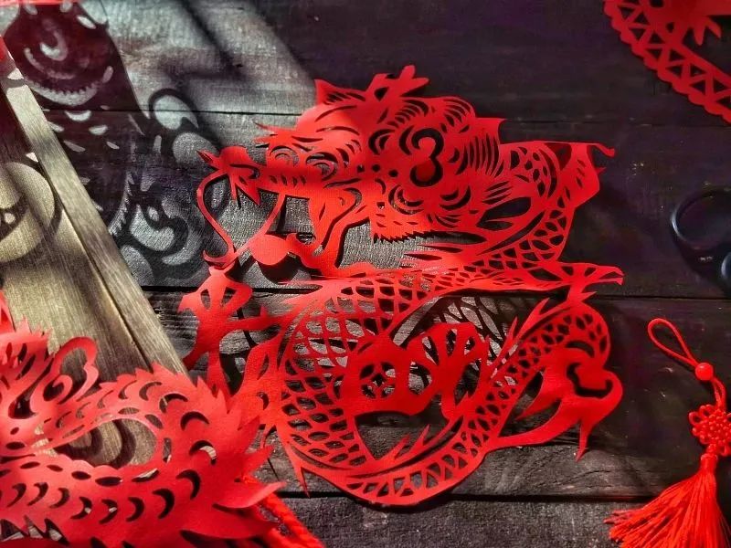 為什么北方小年是臘月二十三，南方小年是臘月二十四？