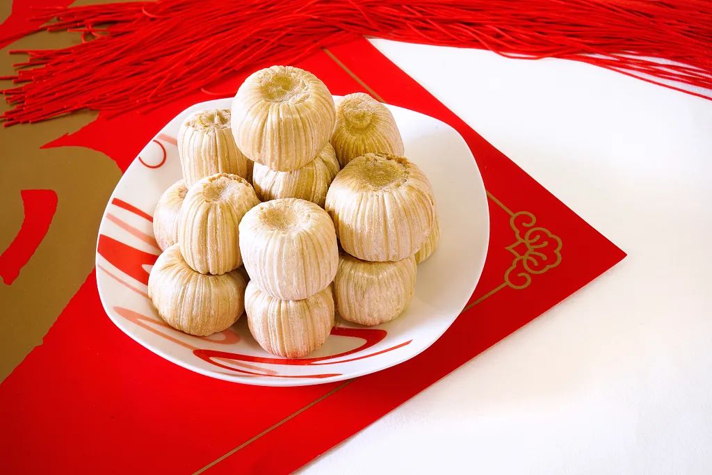 為什么北方小年是臘月二十三，南方小年是臘月二十四？