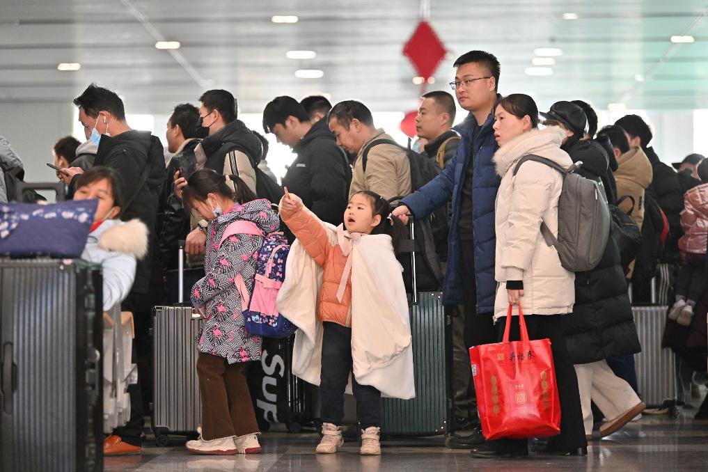 火車票難買，開售即秒光？機(jī)票免費(fèi)退改咋這么難