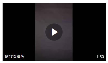 不搞道德審判和人身攻擊，不做“鍵盤俠”，#河南硬核辟謠宣傳來了#