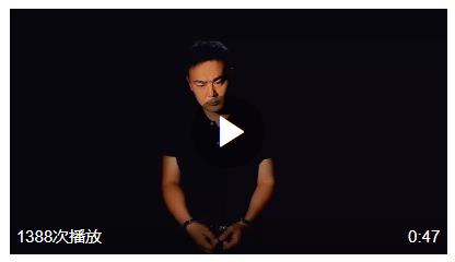 不造謠、不信謠、不傳謠、不做謠言的幫兇，#河南硬核辟謠宣傳來了#