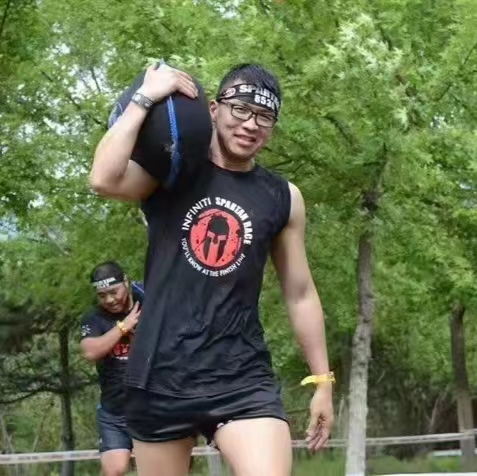 賈玲一年減重100斤 運動科學(xué)專家:可行