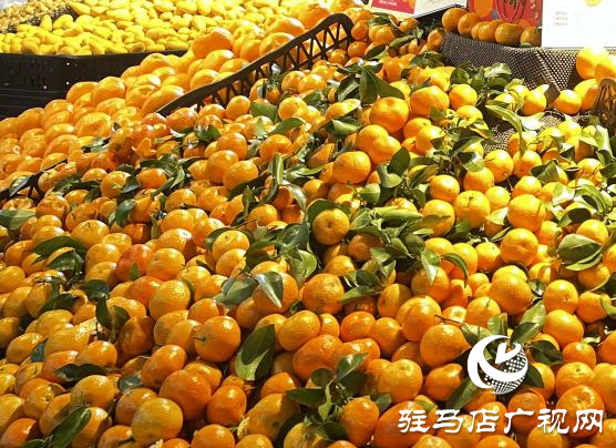 砂糖橘吃多了會變小黃人？ 醫(yī)生：是真的