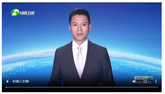 全國(guó)政協(xié)委員馬珺： 增強(qiáng)內(nèi)生動(dòng)力 以產(chǎn)業(yè)振興引領(lǐng)鄉(xiāng)村振興 | 代表委員履職故事