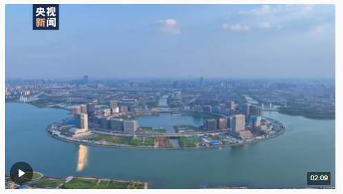 “鄭鄭”好好，可帶勁！