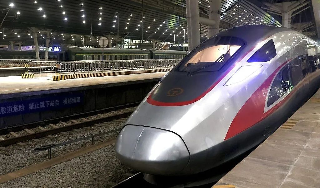 “買短乘長”補不到票，乘客會被請下車嗎？