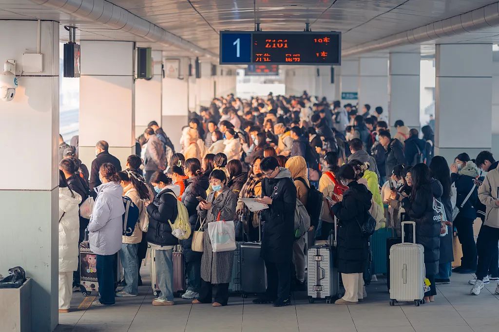 “買短乘長”補不到票，乘客會被請下車嗎？