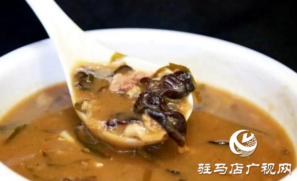 關(guān)于駐馬店文旅，政府工作報(bào)告這樣說(shuō)