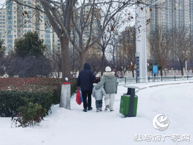 2024年后這場大雪你滑雪了嗎?快來看看各種各樣的滑雪模式！