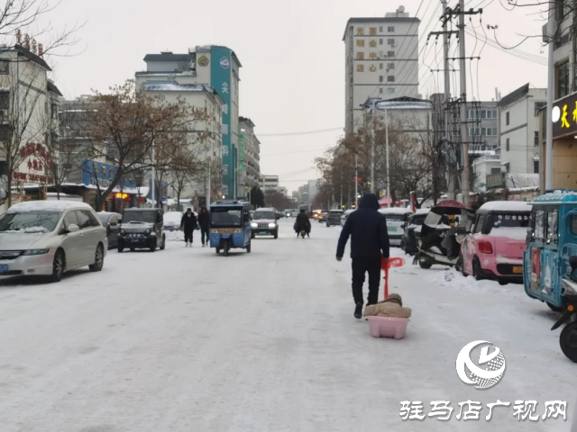 2024年后這場大雪你滑雪了嗎?快來看看各種各樣的滑雪模式！